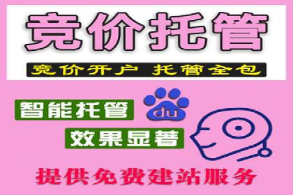 SEM托管优化案例：提升广告投放ROI